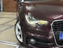 Audi A1 Sportback 1.4 TFSI Pro Line S Automaat 185 PK | S-Line | 17' inch | Leder | Navigatie
