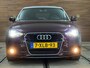 Audi A1 Sportback 1.4 TFSI Pro Line S Automaat 185 PK | S-Line | 17' inch | Leder | Navigatie