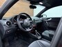 Audi A1 Sportback 1.4 TFSI Pro Line S Automaat 185 PK | S-Line | 17' inch | Leder | Navigatie