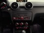 Audi A1 Sportback 1.4 TFSI Pro Line S Automaat 185 PK | S-Line | 17' inch | Leder | Navigatie