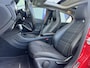 Mercedes-Benz GLA 200 Edition 1 156pk Automaat / Panoramadak / Stoelverwarming