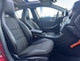Mercedes-Benz GLA 200 Edition 1 156pk Automaat / Panoramadak / Stoelverwarming