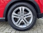 Mercedes-Benz GLA 200 Edition 1 156pk Automaat / Panoramadak / Stoelverwarming