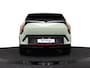 Kia EV3 GT-Line Business Edition 81.4 kWh -GT-Line Interieur - Electrische Stoelen - Stuur/Stoelverwarming - Adaptief Cruisecontrol Fabrieksgarantie tot 2032