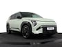 Kia EV3 GT-Line Business Edition 81.4 kWh -GT-Line Interieur - Electrische Stoelen - Stuur/Stoelverwarming - Adaptief Cruisecontrol Fabrieksgarantie tot 2032