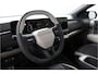 Kia EV3 GT-Line Business Edition 81.4 kWh -GT-Line Interieur - Electrische Stoelen - Stuur/Stoelverwarming - Adaptief Cruisecontrol Fabrieksgarantie tot 2032