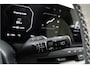 Kia EV3 GT-Line Business Edition 81.4 kWh -GT-Line Interieur - Electrische Stoelen - Stuur/Stoelverwarming - Adaptief Cruisecontrol Fabrieksgarantie tot 2032