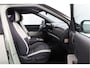 Kia EV3 GT-Line Business Edition 81.4 kWh -GT-Line Interieur - Electrische Stoelen - Stuur/Stoelverwarming - Adaptief Cruisecontrol Fabrieksgarantie tot 2032