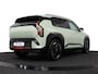Kia EV3 GT-Line Business Edition 81.4 kWh -GT-Line Interieur - Electrische Stoelen - Stuur/Stoelverwarming - Adaptief Cruisecontrol Fabrieksgarantie tot 2032
