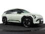 Kia EV3 GT-Line Business Edition 81.4 kWh -GT-Line Interieur - Electrische Stoelen - Stuur/Stoelverwarming - Adaptief Cruisecontrol Fabrieksgarantie tot 2032