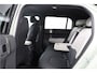 Kia EV3 GT-Line Business Edition 81.4 kWh -GT-Line Interieur - Electrische Stoelen - Stuur/Stoelverwarming - Adaptief Cruisecontrol Fabrieksgarantie tot 2032