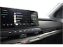 Kia EV3 GT-Line Business Edition 81.4 kWh -GT-Line Interieur - Electrische Stoelen - Stuur/Stoelverwarming - Adaptief Cruisecontrol Fabrieksgarantie tot 2032