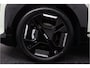 Kia EV3 GT-Line Business Edition 81.4 kWh -GT-Line Interieur - Electrische Stoelen - Stuur/Stoelverwarming - Adaptief Cruisecontrol Fabrieksgarantie tot 2032