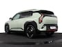 Kia EV3 GT-Line Business Edition 81.4 kWh -GT-Line Interieur - Electrische Stoelen - Stuur/Stoelverwarming - Adaptief Cruisecontrol Fabrieksgarantie tot 2032