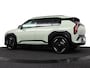 Kia EV3 GT-Line Business Edition 81.4 kWh -GT-Line Interieur - Electrische Stoelen - Stuur/Stoelverwarming - Adaptief Cruisecontrol Fabrieksgarantie tot 2032