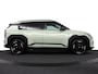 Kia EV3 GT-Line Business Edition 81.4 kWh -GT-Line Interieur - Electrische Stoelen - Stuur/Stoelverwarming - Adaptief Cruisecontrol Fabrieksgarantie tot 2032