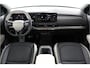Kia EV3 GT-Line Business Edition 81.4 kWh -GT-Line Interieur - Electrische Stoelen - Stuur/Stoelverwarming - Adaptief Cruisecontrol Fabrieksgarantie tot 2032