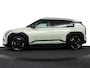 Kia EV3 GT-Line Business Edition 81.4 kWh -GT-Line Interieur - Electrische Stoelen - Stuur/Stoelverwarming - Adaptief Cruisecontrol Fabrieksgarantie tot 2032