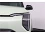 Kia EV3 GT-Line Business Edition 81.4 kWh -GT-Line Interieur - Electrische Stoelen - Stuur/Stoelverwarming - Adaptief Cruisecontrol Fabrieksgarantie tot 2032