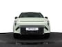 Kia EV3 GT-Line Business Edition 81.4 kWh -GT-Line Interieur - Electrische Stoelen - Stuur/Stoelverwarming - Adaptief Cruisecontrol Fabrieksgarantie tot 2032