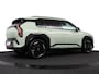 Kia EV3 GT-Line Business Edition 81.4 kWh -GT-Line Interieur - Electrische Stoelen - Stuur/Stoelverwarming - Adaptief Cruisecontrol Fabrieksgarantie tot 2032