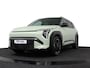Kia EV3 GT-Line Business Edition 81.4 kWh -GT-Line Interieur - Electrische Stoelen - Stuur/Stoelverwarming - Adaptief Cruisecontrol Fabrieksgarantie tot 2032