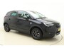 Opel Crossland X 1.2 Turbo Edition 2020 | Cruise control | Airco | LED koplampen | Lichtmetalen velgen 16'' | Navigatie full map | DAB Radio |