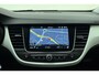 Opel Crossland X 1.2 Turbo Edition 2020 | Cruise control | Airco | LED koplampen | Lichtmetalen velgen 16'' | Navigatie full map | DAB Radio |