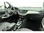 Opel Crossland X 1.2 Turbo Edition 2020 | Cruise control | Airco | LED koplampen | Lichtmetalen velgen 16'' | Navigatie full map | DAB Radio |