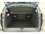 Opel Crossland X 1.2 Turbo Edition 2020 | Cruise control | Airco | LED koplampen | Lichtmetalen velgen 16'' | Navigatie full map | DAB Radio |