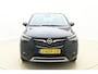 Opel Crossland X 1.2 Turbo Edition 2020 | Cruise control | Airco | LED koplampen | Lichtmetalen velgen 16'' | Navigatie full map | DAB Radio |