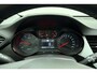 Opel Crossland X 1.2 Turbo Edition 2020 | Cruise control | Airco | LED koplampen | Lichtmetalen velgen 16'' | Navigatie full map | DAB Radio |