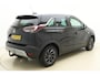 Opel Crossland X 1.2 Turbo Edition 2020 | Cruise control | Airco | LED koplampen | Lichtmetalen velgen 16'' | Navigatie full map | DAB Radio |