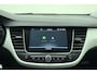 Opel Crossland X 1.2 Turbo Edition 2020 | Cruise control | Airco | LED koplampen | Lichtmetalen velgen 16'' | Navigatie full map | DAB Radio |