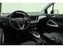 Opel Crossland X 1.2 Turbo Edition 2020 | Cruise control | Airco | LED koplampen | Lichtmetalen velgen 16'' | Navigatie full map | DAB Radio |