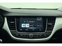 Opel Crossland X 1.2 Turbo Edition 2020 | Cruise control | Airco | LED koplampen | Lichtmetalen velgen 16'' | Navigatie full map | DAB Radio |
