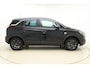 Opel Crossland X 1.2 Turbo Edition 2020 | Cruise control | Airco | LED koplampen | Lichtmetalen velgen 16'' | Navigatie full map | DAB Radio |