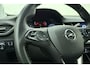 Opel Crossland X 1.2 Turbo Edition 2020 | Cruise control | Airco | LED koplampen | Lichtmetalen velgen 16'' | Navigatie full map | DAB Radio |
