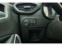 Opel Crossland X 1.2 Turbo Edition 2020 | Cruise control | Airco | LED koplampen | Lichtmetalen velgen 16'' | Navigatie full map | DAB Radio |