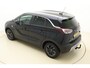 Opel Crossland X 1.2 Turbo Edition 2020 | Cruise control | Airco | LED koplampen | Lichtmetalen velgen 16'' | Navigatie full map | DAB Radio |