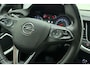 Opel Crossland X 1.2 Turbo Edition 2020 | Cruise control | Airco | LED koplampen | Lichtmetalen velgen 16'' | Navigatie full map | DAB Radio |