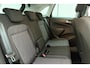 Opel Crossland X 1.2 Turbo Edition 2020 | Cruise control | Airco | LED koplampen | Lichtmetalen velgen 16'' | Navigatie full map | DAB Radio |