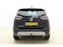 Opel Crossland X 1.2 Turbo Edition 2020 | Cruise control | Airco | LED koplampen | Lichtmetalen velgen 16'' | Navigatie full map | DAB Radio |