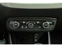 Opel Crossland X 1.2 Turbo Edition 2020 | Cruise control | Airco | LED koplampen | Lichtmetalen velgen 16'' | Navigatie full map | DAB Radio |