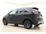 Opel Crossland X 1.2 Turbo Edition 2020 | Cruise control | Airco | LED koplampen | Lichtmetalen velgen 16'' | Navigatie full map | DAB Radio |