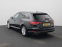 Audi A4 Avant 35 TFSI | Automaat | Airco | Cruise Control | Bluetooth |