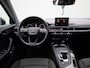 Audi A4 Avant 35 TFSI | Automaat | Airco | Cruise Control | Bluetooth |