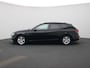 Audi A4 Avant 35 TFSI | Automaat | Airco | Cruise Control | Bluetooth |