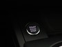 Audi A4 Avant 35 TFSI | Automaat | Airco | Cruise Control | Bluetooth |
