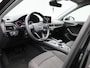 Audi A4 Avant 35 TFSI | Automaat | Airco | Cruise Control | Bluetooth |
